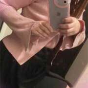 ヒメ日記 2025/05/11 17:22 投稿 みお 熟女の風俗最終章 池袋店