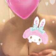 ヒメ日記 2025/05/28 10:42 投稿 みお 熟女の風俗最終章 池袋店