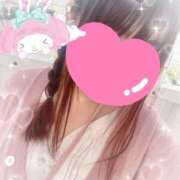 ヒメ日記 2025/09/07 23:52 投稿 みお 熟女の風俗最終章 池袋店