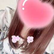 みお おはようございます😊 熟女の風俗最終章 池袋店