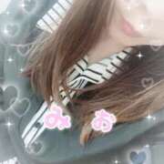 みお おはようございます☀️ 熟女の風俗最終章 池袋店