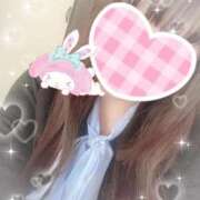 ヒメ日記 2025/12/21 10:50 投稿 みお 熟女の風俗最終章 池袋店