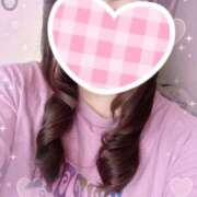 ヒメ日記 2025/12/26 20:22 投稿 みお 熟女の風俗最終章 池袋店