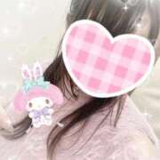 みお 本指名様 熟女の風俗最終章 池袋店