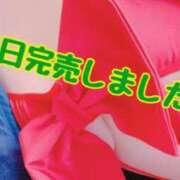 ヒメ日記 2023/12/19 00:34 投稿 うみ ぽっちゃり巨乳素人専門横浜関内伊勢佐木町ちゃんこ