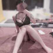 ヒメ日記 2025/03/06 16:43 投稿 れむ クラブKG