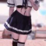 ヒメ日記 2025/03/06 21:33 投稿 れむ クラブKG