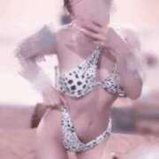 ヒメ日記 2025/03/07 00:13 投稿 れむ クラブKG