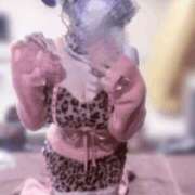 ヒメ日記 2025/03/11 20:24 投稿 れむ クラブKG