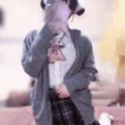 ヒメ日記 2025/03/11 22:03 投稿 れむ クラブKG