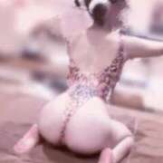 ヒメ日記 2025/03/13 20:43 投稿 れむ クラブKG