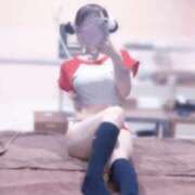 ヒメ日記 2025/03/18 16:03 投稿 れむ クラブKG