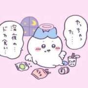 ヒメ日記 2025/03/20 16:33 投稿 れむ クラブKG