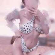 ヒメ日記 2025/03/31 05:21 投稿 れむ クラブKG