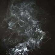 ヒメ日記 2025/04/01 14:03 投稿 れむ クラブKG