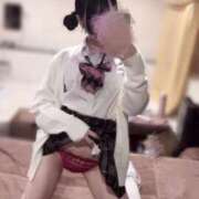 ヒメ日記 2025/04/01 18:56 投稿 れむ クラブKG