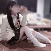 ヒメ日記 2025/04/02 12:12 投稿 れむ クラブKG