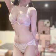 ヒメ日記 2025/04/02 21:43 投稿 れむ クラブKG