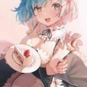 ヒメ日記 2025/04/14 17:53 投稿 れむ クラブKG