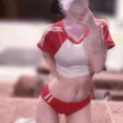 ヒメ日記 2025/04/17 16:13 投稿 れむ クラブKG