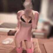 ヒメ日記 2025/04/18 00:25 投稿 れむ クラブKG