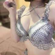 ヒメ日記 2025/04/21 22:53 投稿 れむ クラブKG