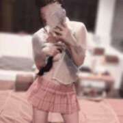 れむ 本指名60分S様🚹 クラブKG