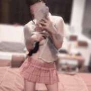 れむ ラスト2日‼️ クラブKG