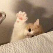 れむ 本日ラストになります！ クラブKG