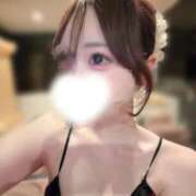 ヒメ日記 2026/02/10 15:53 投稿 れむ クラブKG