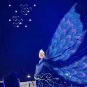 ヒメ日記 2026/02/28 00:53 投稿 れむ クラブKG