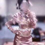 ヒメ日記 2026/03/02 12:31 投稿 れむ クラブKG