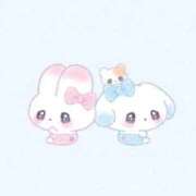 ヒメ日記 2026/03/03 15:53 投稿 れむ クラブKG