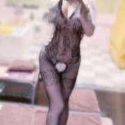 ヒメ日記 2026/03/06 12:13 投稿 れむ クラブKG