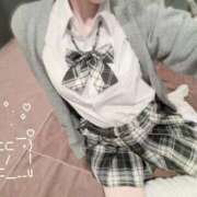 ヒメ日記 2026/03/07 14:53 投稿 れむ クラブKG