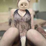 ヒメ日記 2026/03/08 14:33 投稿 れむ クラブKG