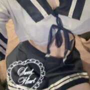 ヒメ日記 2026/03/10 01:36 投稿 れむ クラブKG