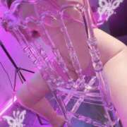 ヒメ日記 2026/03/16 13:03 投稿 れむ クラブKG