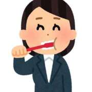 ヒメ日記 2026/03/24 01:09 投稿 れむ クラブKG
