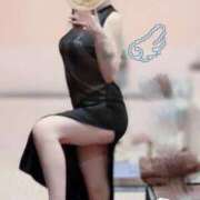 れむ います(๑•̀ㅁ•́ฅ✨ クラブKG