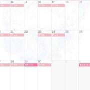 ヒメ日記 2026/04/11 11:53 投稿 れむ クラブKG