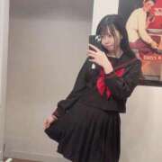 ヒメ日記 2024/12/15 15:34 投稿 うらん アニバーサリー