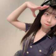 ヒメ日記 2024/12/19 19:39 投稿 うらん アニバーサリー