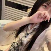 ヒメ日記 2024/12/21 17:04 投稿 うらん アニバーサリー