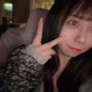 ヒメ日記 2024/12/22 03:24 投稿 うらん アニバーサリー