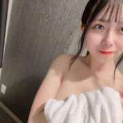 ヒメ日記 2024/12/22 16:04 投稿 うらん アニバーサリー