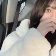 ヒメ日記 2024/12/23 13:34 投稿 うらん アニバーサリー