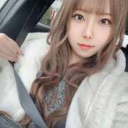 ヒメ日記 2025/03/16 13:53 投稿 うらん アニバーサリー