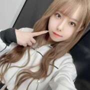 ヒメ日記 2025/03/20 18:33 投稿 うらん アニバーサリー