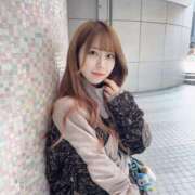 ヒメ日記 2025/03/21 01:23 投稿 うらん アニバーサリー